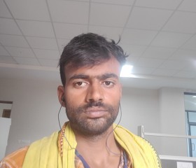Sulendra Yadav, 33 года, Bangalore