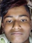 Sameer Khan, 20 лет, Jalesar
