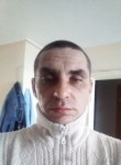 Александр, 45 лет, Комсомольск-на-Амуре