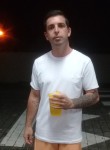 Cristiano, 26 лет, Belo Horizonte