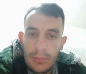 geni allko, 24, Tirana