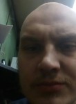 Сергей, 34 года, Колпино