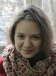 Аня, 26 лет, Санкт-Петербург