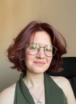 Анна, 28, Samara