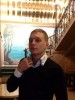 Алексей, 35 - Только Я Фотография 6
