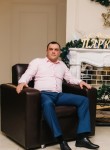 Евгений - Курск