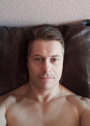 Андрей, 52, Россия, Новороссийск