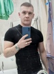 Олег, 31 год, Екатеринбург