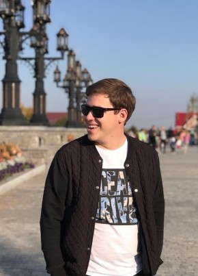 Алексей