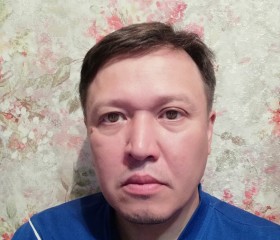 Талантбек, 36 лет, Бишкек
