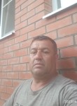 Furkad, 51  , Voronezh