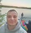 Илья Архипов