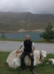 V, 50, Pyatigorsk