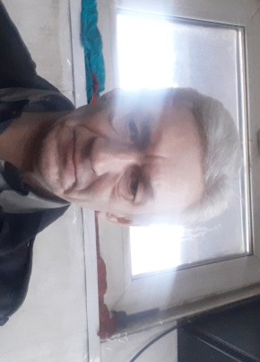 Вадим, 53, Россия, Рязань