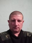 Эдуард, 52 года, Донецьк