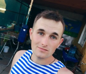 Дмитрий, 21 год, Коркино