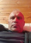 Николай, 60 лет, Калуга