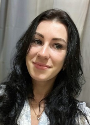 Таисия