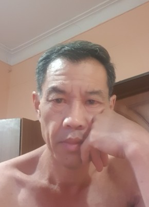 Alik, 57, Russia, Yaroslavl