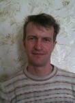 Сергей, 51 год, Петропавл
