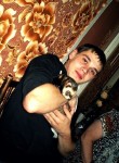Дмитрий, 27 лет