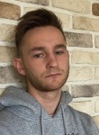 Bartek, 24, Skawina