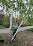 Ирина - Новотроицк