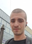 Ggg Ddd, 28, Kamieniec Podolski