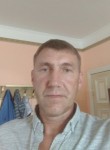 Анатолий, 50 лет, Ставрополь