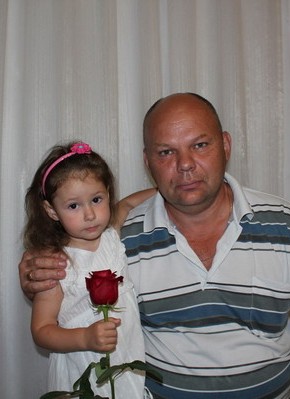 Валерий, 62, Россия, Южноуральск
