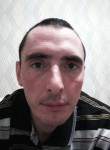 Виктор, 43 года, Нижний Новгород