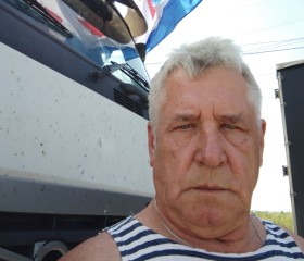 vv, 66 лет, Барнаул