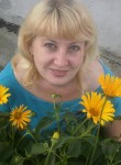 Лилия, 41 год, Київ