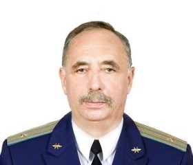 валерий, 71 год, Челябинск