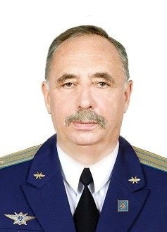 валерий, 71, Россия, Челябинск