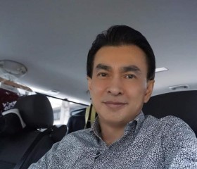 Quảng Khánh, 59, Hanoi