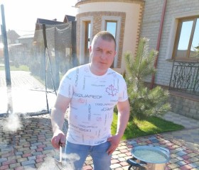сергей, 44 года, Горад Барысаў
