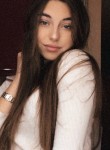 Lera Panfilova, 23 года, Rīga