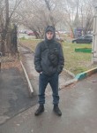Вадим, 20 лет, Новокузнецк