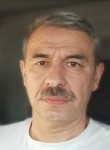 Дмитрий, 58 лет, Санкт-Петербург