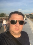 Дмитрий - Тюмень