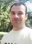 Igor, 33 года, Житомир