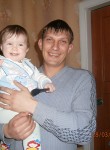 василий, 33 года