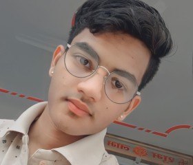 Karan singh, 24 года, Jaipur