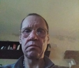 Денис, 56 лет, Петрозаводск