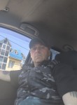 Вэл - Благовещенск (Амурская обл.)
