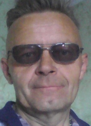 Святослав, 49, Россия, Краснодар