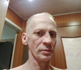 Григорий, 50 лет, Новокузнецк