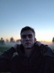 Даниил, 19 лет, Дзержинск