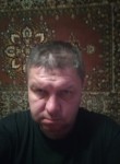 Витал, 43 года, Горад Мінск